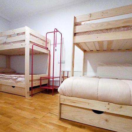 Petite House Apartman San Cosme de Barreiros Kültér fotó